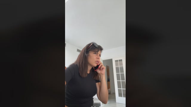 sexilaurine  22-07-2022